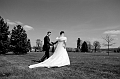 photos-mariage-reportage-maries 013
